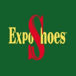 38th Expo Shoes - 2026